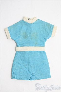 画像1: タミーちゃん/of：運動服 I-25-08-24-243-TN-ZI