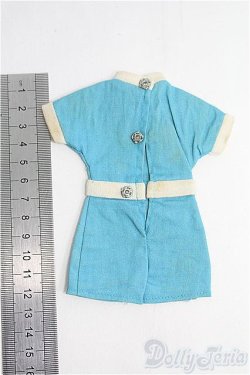 画像2: タミーちゃん/of：運動服 I-25-08-24-243-TN-ZI