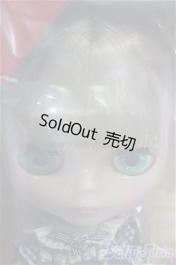 画像2: ネオブライス/プリンセスシャリーブライス/ I-25-10-12-336-TO-ZI