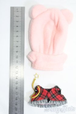 画像2: 1/6.12ドール/OF 衣装2点セット I-25-05-25-3141-TO-ZI