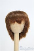 【SALE】ウィッグ/7-8inch I-24-12-22-3033-TN-ZI