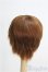 画像2: 【SALE】ウィッグ/7-8inch I-24-12-22-3033-TN-ZI (2)