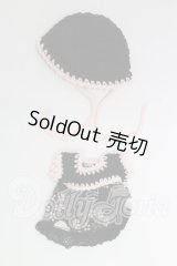 PF/衣装セット I-26-07-23-197-TN-ZI