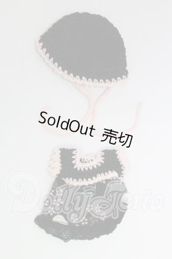 画像1: PF/衣装セット I-26-07-23-197-TN-ZI