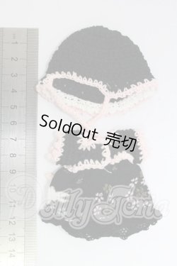 画像2: PF/衣装セット I-26-07-23-197-TN-ZI