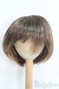 ウィッグ/9-10inch I-25-05-18-2041-TN-ZI