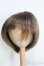 画像1: 【SALE】ウィッグ/9-10inch I-24-11-03-3050-TN-ZI (1)