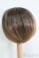 画像2: 【SALE】ウィッグ/9-10inch I-24-11-03-3050-TN-ZI (2)