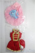 【SALE】リーメント/OF 1/6ドール なりき制服コレクション2点セット I-24-12-01-3155-TO-ZI