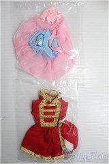 【SALE】リーメント/OF 1/6ドール なりき制服コレクション2点セット I-24-12-01-3155-TO-ZI