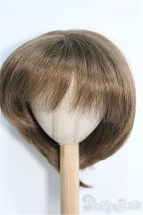 【SALE】9〜10inch/ウィッグ I-24-12-29-2059-TO-ZI