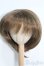 画像1: 【SALE】9〜10inch/ウィッグ I-24-12-29-2059-TO-ZI (1)