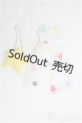 1/6ドール/OF ワンピース(星) I-25-04-13-2134-TO-ZI