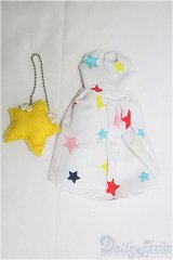 1/6ドール/OF ワンピース(星) I-25-04-13-2134-TO-ZI