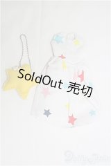 1/6ドール/OF ワンピース(星) I-25-04-13-2134-TO-ZI