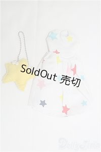 1/6ドール/OF ワンピース(星) I-25-04-13-2134-TO-ZI