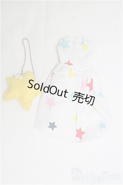画像1: 1/6ドール/OF ワンピース(星) I-25-04-13-2134-TO-ZI