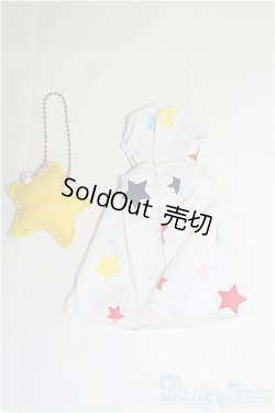 画像2: 1/6ドール/OF ワンピース(星) I-25-04-13-2134-TO-ZI