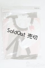 SD/OF フラワーレーンノ少女セット：ボークス製 I-25-06-08-2043-TO-ZI