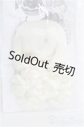 【SALE】4.5inch/ウィッグ I-25-01-26-2027-TO-ZI