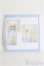 画像2: 4.5inch/ウィッグ I-25-01-26-2027-TO-ZI (2)