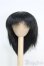 画像1: 【SALE】ウィッグ/8-9inch I-24-12-29-3055-TN-ZI (1)