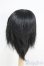画像2: 【SALE】ウィッグ/8-9inch I-24-12-29-3055-TN-ZI (2)