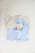 50cmドール/OF Tシャツ(パンダ) I-23-11-05-073-TO-ZIA