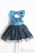 【SALE】オビツ11/OF：衣装 I-24-12-29-3146-TN-ZI