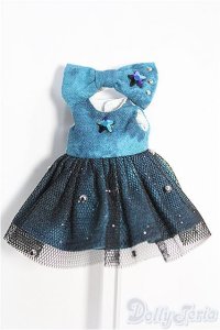 【SALE】オビツ11/OF：衣装 I-24-12-29-3146-TN-ZI