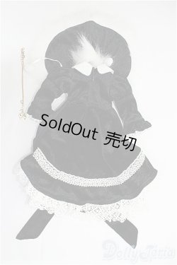 画像2: DD/OF：ドレスセット(CHERRYMILK様製)/ I-25-11-23-375-TO-ZI