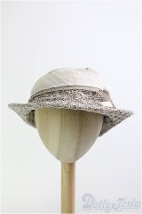 SD/OF ハット：CoCoon様製 I-25-04-06-1097-TO-ZI