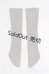 SD/OF ソックス I-25-05-18-3068-TO-ZI