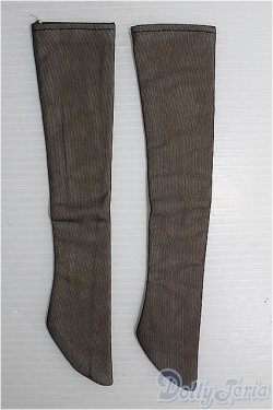 画像1: 【SALE】SD/OF ソックス I-24-11-10-2056-TO-ZI