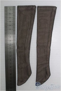 画像2: 【SALE】SD/OF ソックス I-24-11-10-2056-TO-ZI