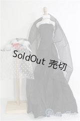 SD13Girl/DollHeart製LD000528 I-25-01-19-2059-TO-ZI