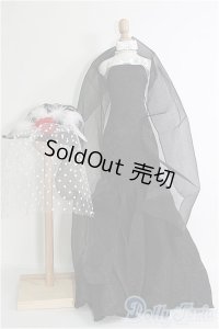 SD13Girl/DollHeart製LD000528 I-25-01-19-2059-TO-ZI