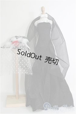 画像1: SD13Girl/DollHeart製LD000528 I-25-01-19-2059-TO-ZI