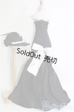 画像2: SD13Girl/DollHeart製LD000528 I-25-01-19-2059-TO-ZI