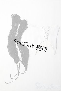 画像3: SD13Girl/DollHeart製LD000528 I-25-01-19-2059-TO-ZI