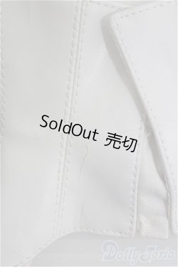 画像4: SD13Girl/DollHeart製LD000528 I-25-01-19-2059-TO-ZI