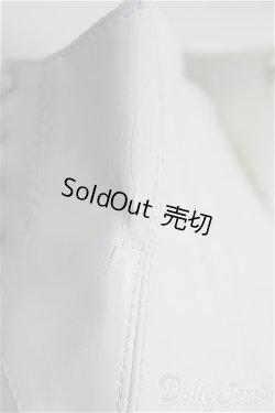 画像5: SD13Girl/DollHeart製LD000528 I-25-01-19-2059-TO-ZI