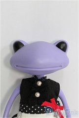 ワンダーフロッグ/クレア・オルテンシア I-25-04-27-1095-TO-ZI