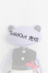 ワンダーフロッグ/クレア・オルテンシア I-25-04-27-1095-TO-ZI