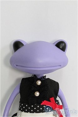 画像1: ワンダーフロッグ/クレア・オルテンシア I-25-04-27-1095-TO-ZI