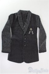 【SALE】SD17/OF Flapper製ジャケット I-24-11-10-2045-TO-ZI
