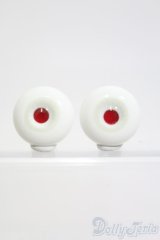 レジンアイ/18mm(intoX様製) I-25-05-18-2002-TO-ZI