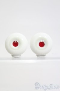 レジンアイ/18mm(intoX様製) I-25-05-18-2002-TO-ZI