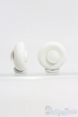 画像2: レジンアイ/18mm(intoX様製) I-25-05-18-2002-TO-ZI
