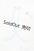 【SALE】SD/バンス I-25-01-19-2041-TO-ZI